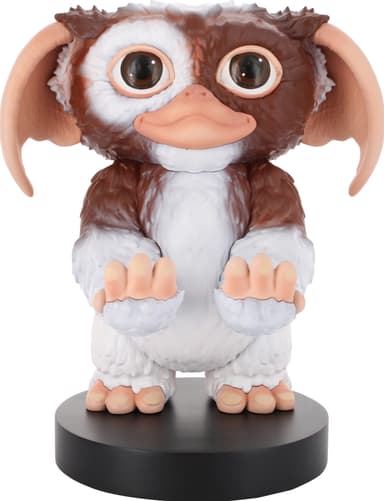 Cable Guys pidikefiguuri älypuhelimille/ohjaimille (Gremlins: Gizmo)
