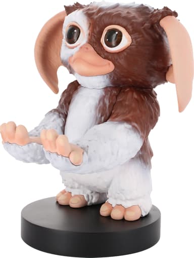 Cable Guys pidikefiguuri älypuhelimille/ohjaimille (Gremlins: Gizmo)
