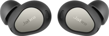 Jabra Elite 10 Gen 2 täysin langattomat in-ear kuulokkeet