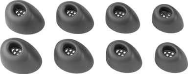 Jabra Elite 10 Gen 2 täysin langattomat in-ear kuulokkeet