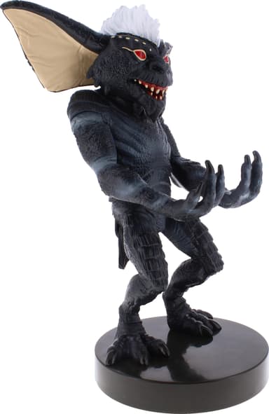 CABLE GUYS - GREMLIN