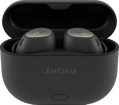 Jabra Elite 10 Gen 2 täysin langattomat in-ear kuulokkeet