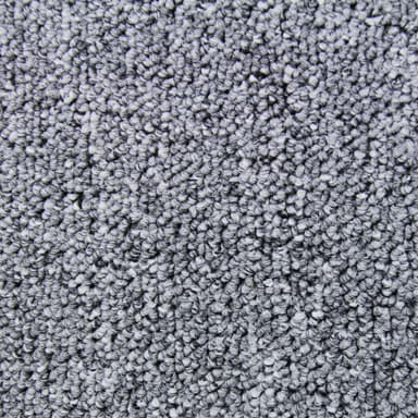 20 x Matto Laatat 5m2 / Platina Harmaa