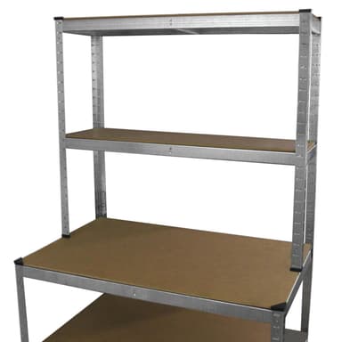 Monsterin Racking Galwix Työpöytähylly
