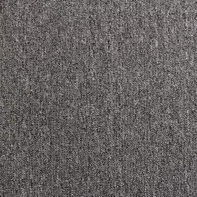 20 x Matto Laatat 5m2 / Antrasiitti