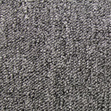 20 x Matto Laatat 5m2 / Antrasiitti