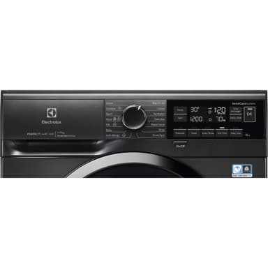 Electrolux Pyykinpesukone EW6S672G45
