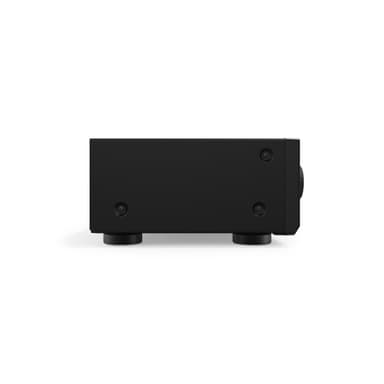 Pioneer VSX-535D Surroundreceiver 5.2