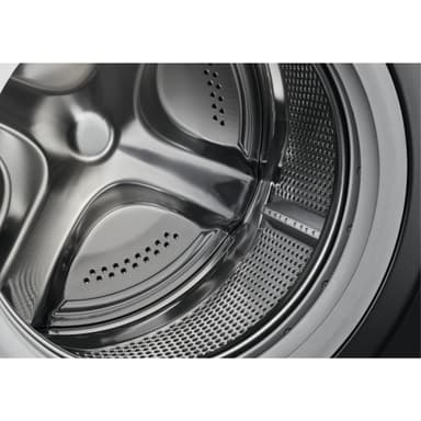 Electrolux Pyykinpesukone EW6S672G45