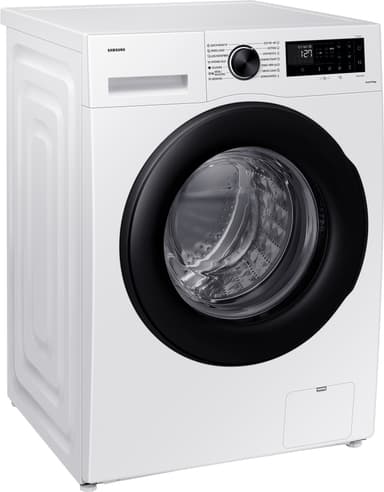 Samsung pyykinpesukone WW95CGC04CAEEE