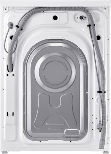 Samsung pyykinpesukone WW95CGC04CAEEE