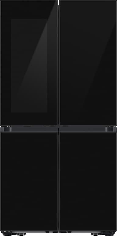 Samsung French Door jääkaappipakastin RF65DB970E22EF