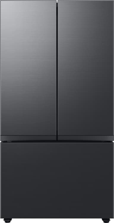 Samsung French Door jääkaappipakastin RF24BB620EB1EF
