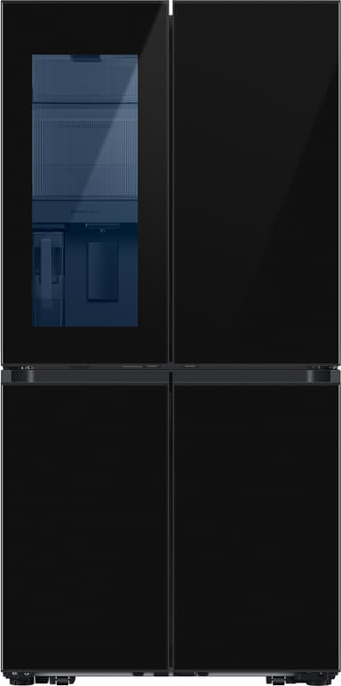Samsung French Door jääkaappipakastin RF65DB970E22EF