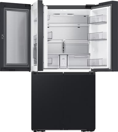 Samsung French Door jääkaappipakastin RF65DG960EB1EF
