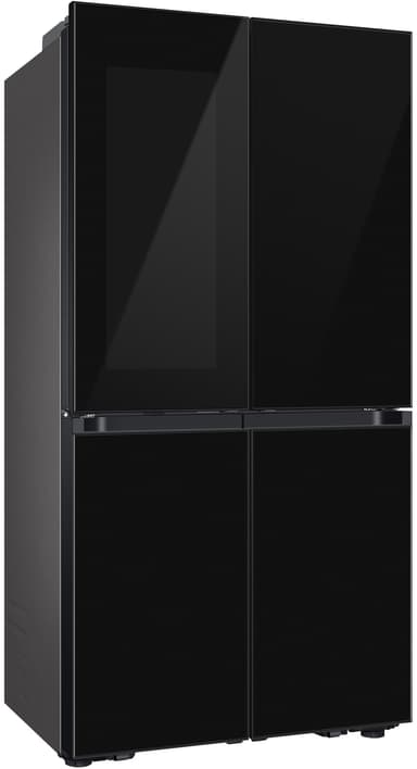 Samsung French Door jääkaappipakastin RF65DB970E22EF
