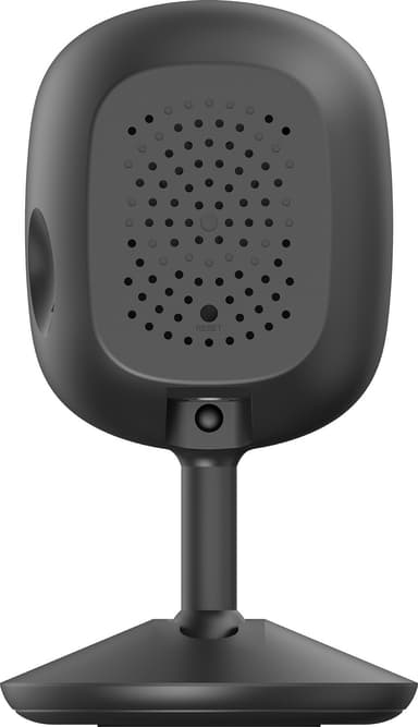 D-Link Compact FullHD Wi-Fi turvakamera