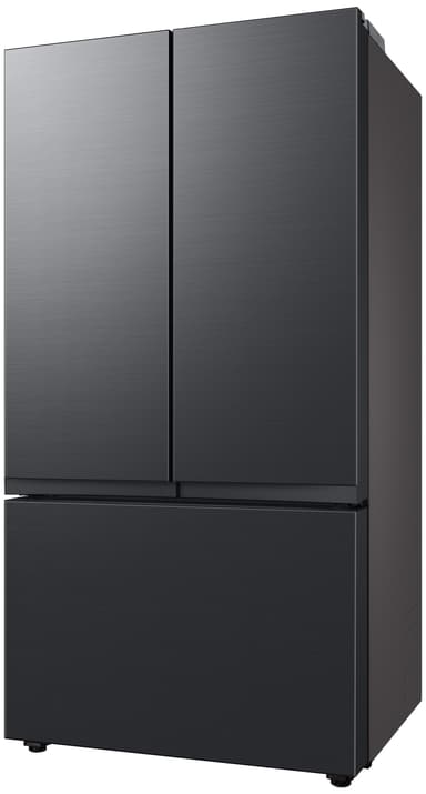 Samsung French Door jääkaappipakastin RF24BB620EB1EF