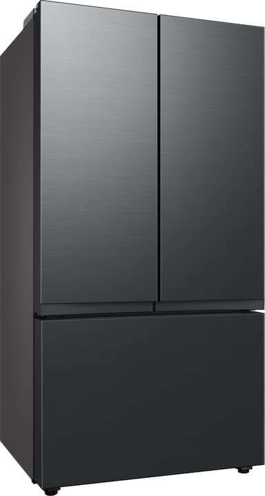 Samsung French Door jääkaappipakastin RF24BB620EB1EF