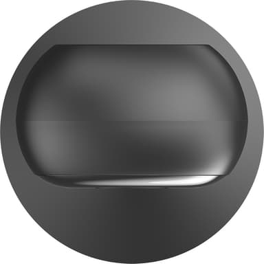 D-Link Compact FullHD Wi-Fi turvakamera