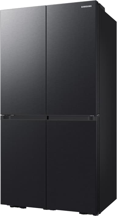 Samsung French Door jääkaappipakastin RF65DG960EB1EF