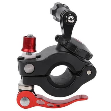 Sunnylife Universaali pyöränpidike DJI Osmo Pocket 3