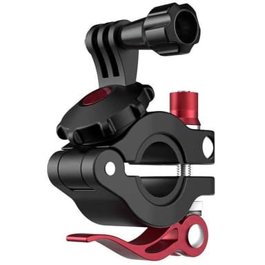 Sunnylife Sports Universal pyöränpidike DJI Osmo Pocket 3