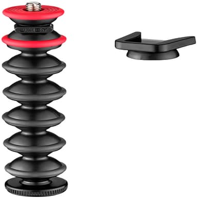 JOBY Smart Arm GorillaPod Musta