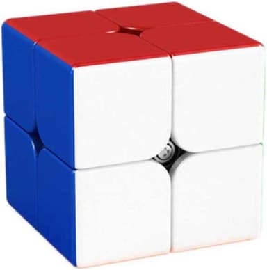 MOYU Kube pulmapeli (2x2)