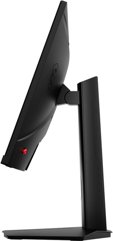 MSI G244F-E2 23,8" pelinäyttö