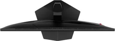 MSI G244F-E2 23,8" pelinäyttö