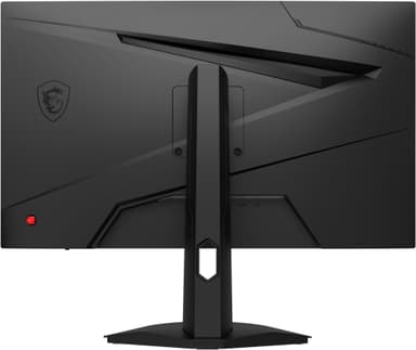 MSI G244F-E2 23,8" pelinäyttö