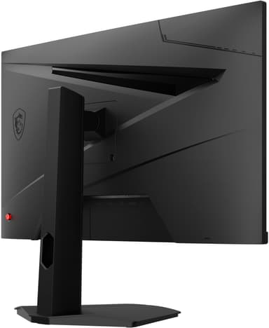 MSI G244F-E2 23,8" pelinäyttö