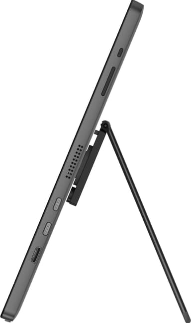 MSI PRO MP161 E2 15,6" kannettava näyttö