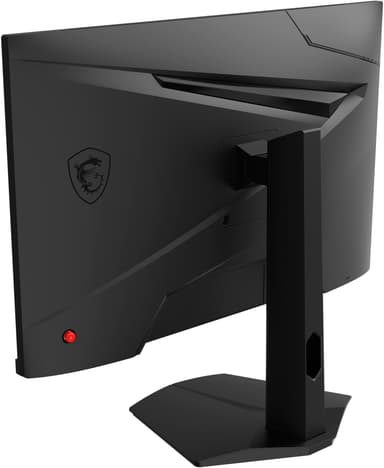 MSI G244F-E2 23,8" pelinäyttö