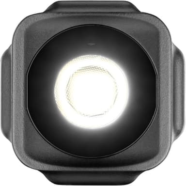 Joby Beamo LED videovalo
