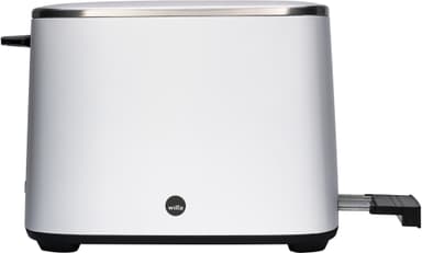Wilfa Classic leivänpaahdin CT-1000MW (valkoinen)