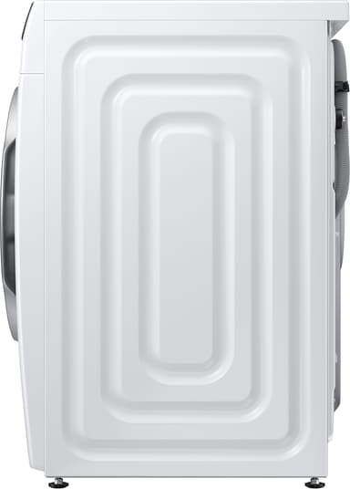 Samsung pyykinpesukone WW95DG6U85LKU3