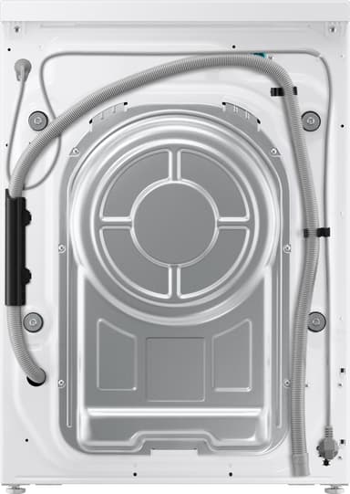 Samsung pyykinpesukone WW11DB7B94GEU3
