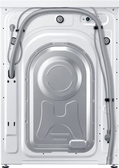 Samsung pyykinpesukone WW95DG6U85LKU3