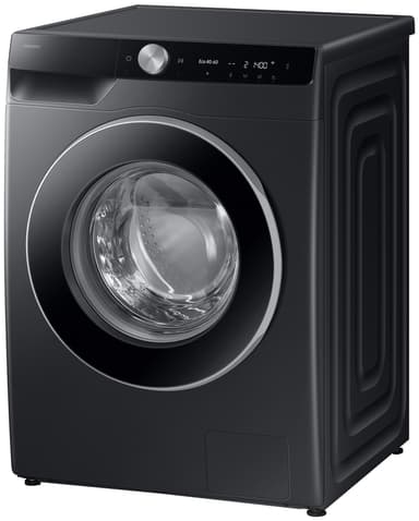Samsung pyykinpesukone WW95DG6U85LBU3