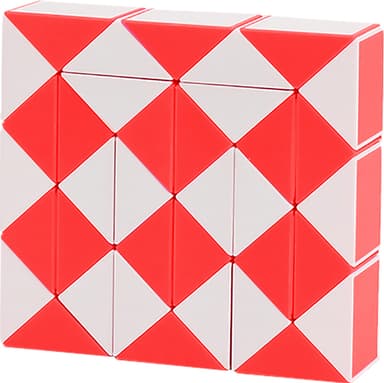 MOYU Snake pulmapeli (x36)