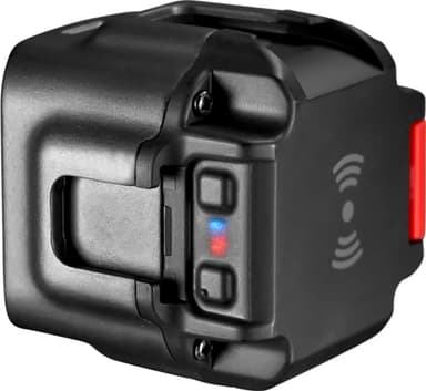 Joby Beamo LED videovalo