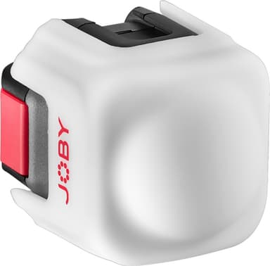 Joby Beamo LED videovalo