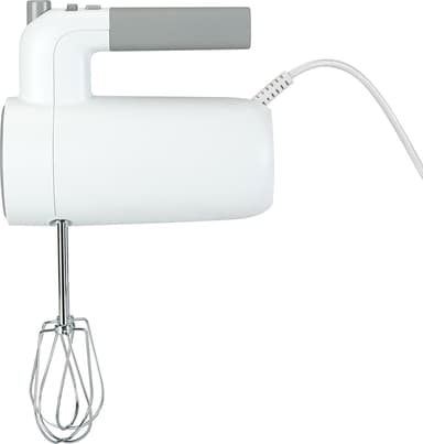 Wilfa Easy käsivatkain HM2W-350 (valkoinen)