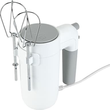 Wilfa Easy käsivatkain HM2W-350 (valkoinen)