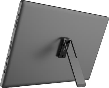 MSI PRO MP161 E2 15,6" kannettava näyttö