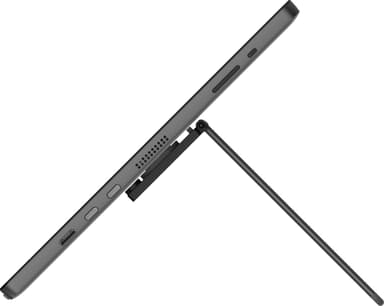 MSI PRO MP161 E2 15,6" kannettava näyttö