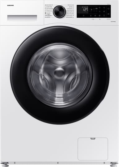 Samsung pyykinpesukone WW11DG5B25AEEE