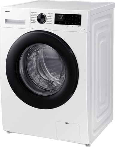 Samsung pyykinpesukone WW11DG5B25AEEE
